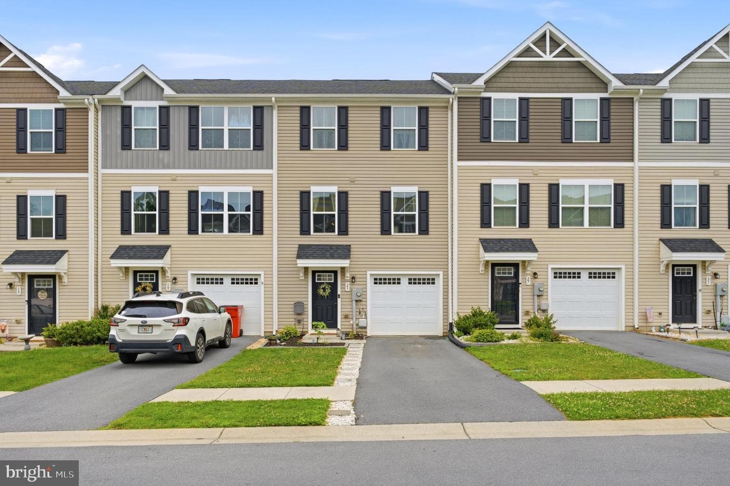 23 Wiggles Court photo 1