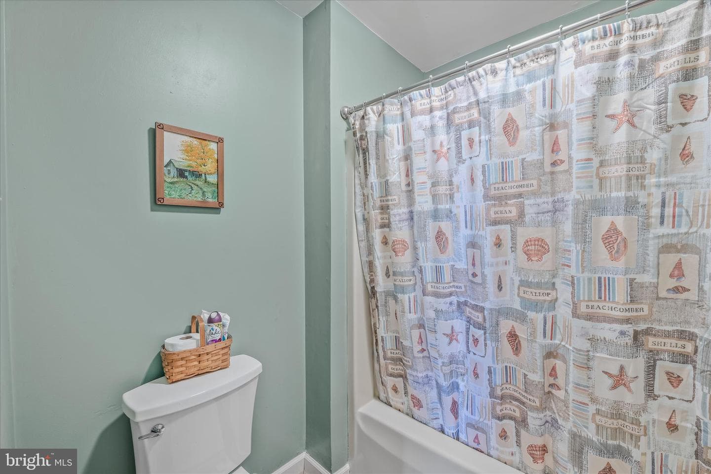 501 Lilac Lane photo 31