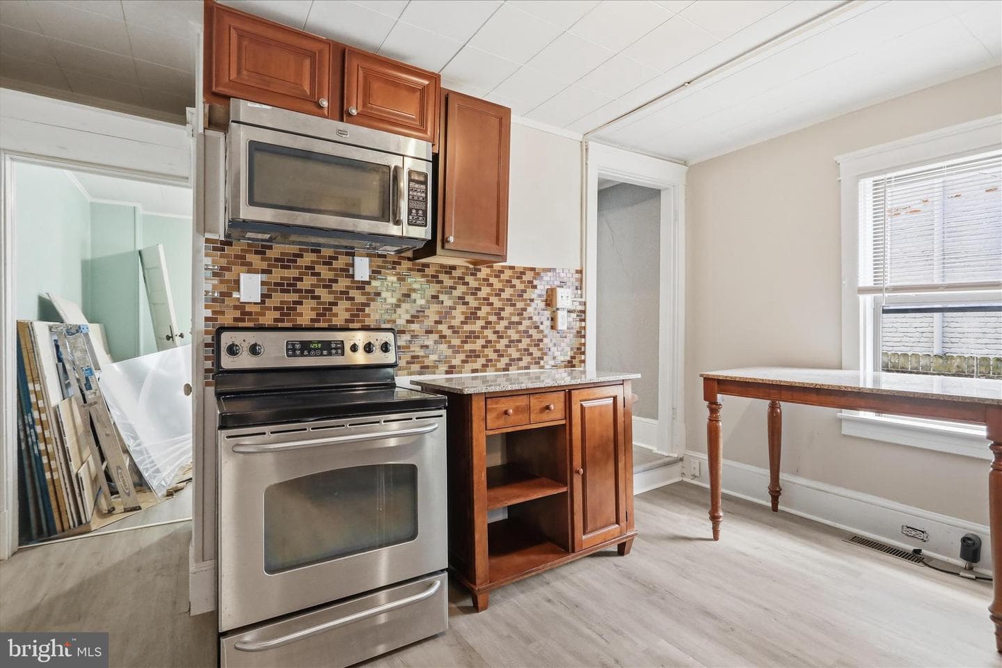 226 N Spring Street photo 12