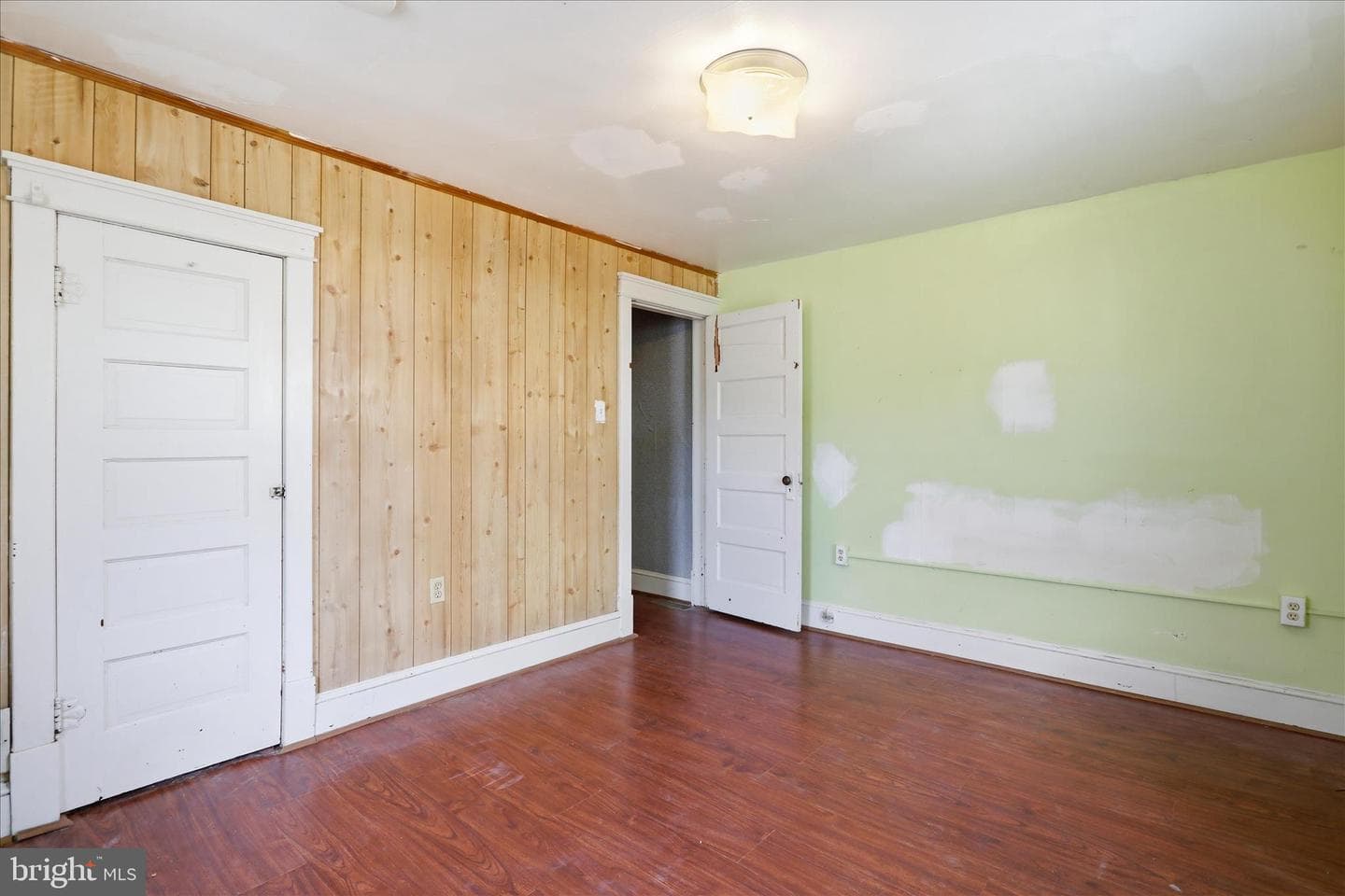 226 N Spring Street photo 25
