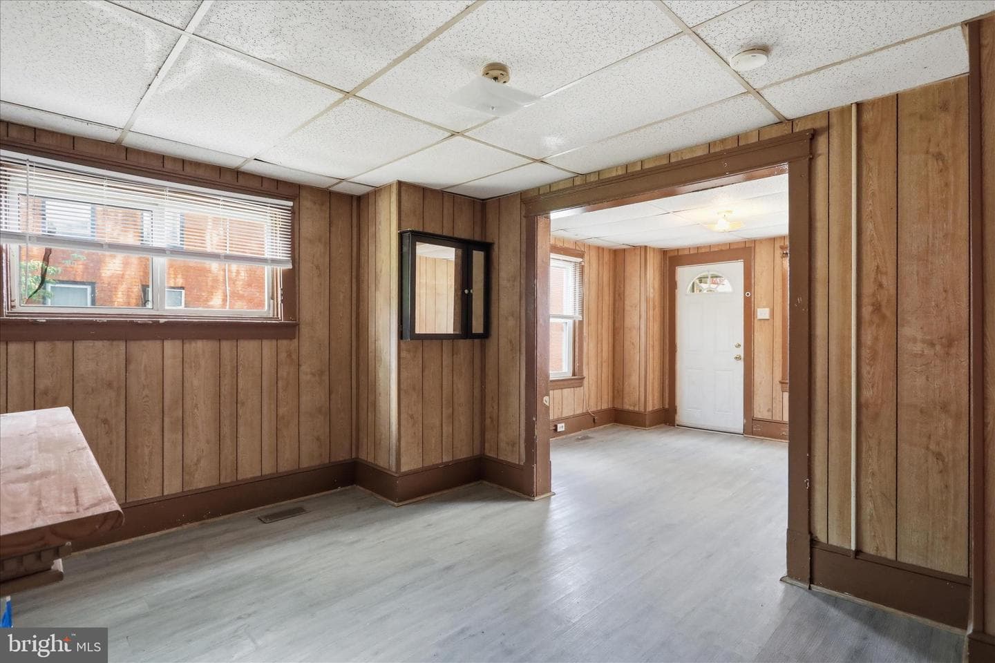 226 N Spring Street photo 34