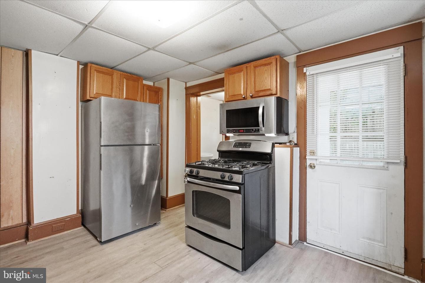 226 N Spring Street photo 35