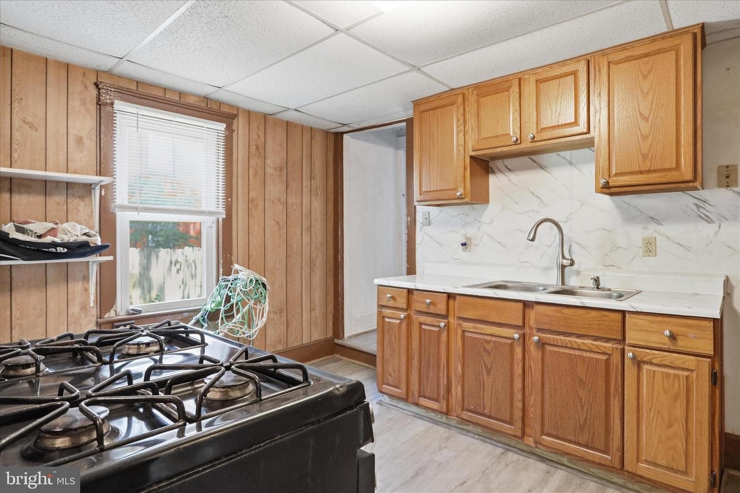 226 N Spring Street photo 38