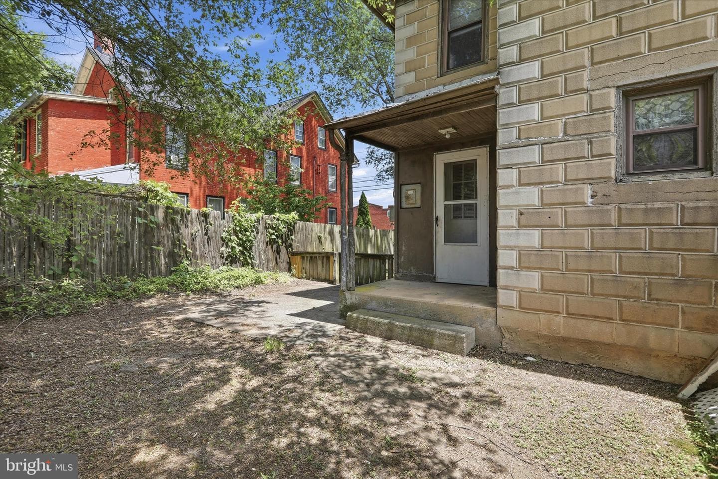 226 N Spring Street photo 53
