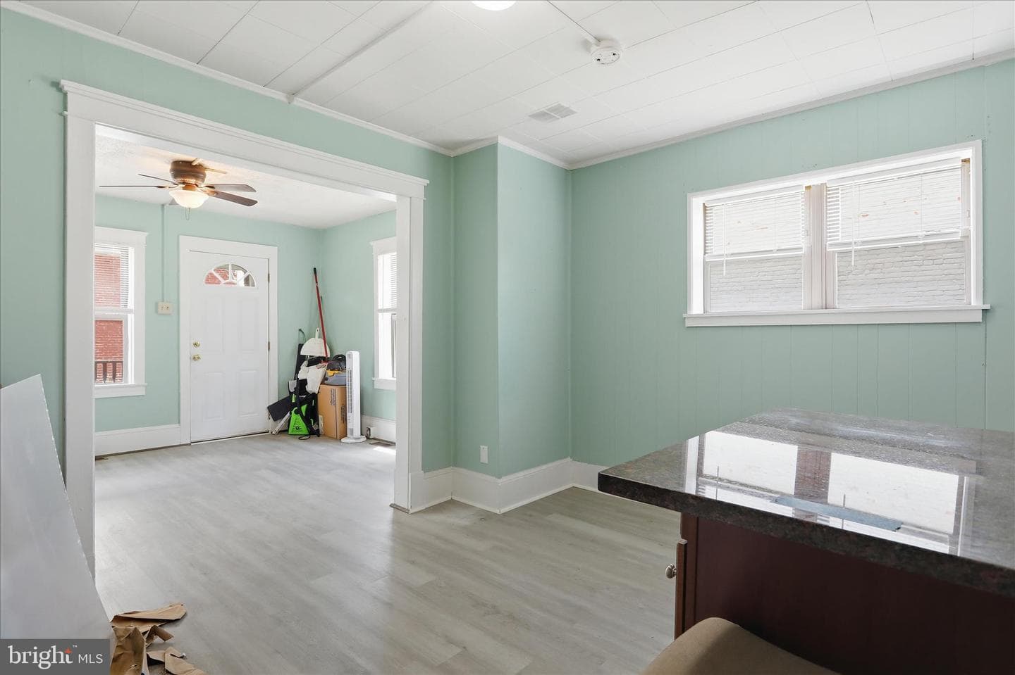226 N Spring Street photo 8