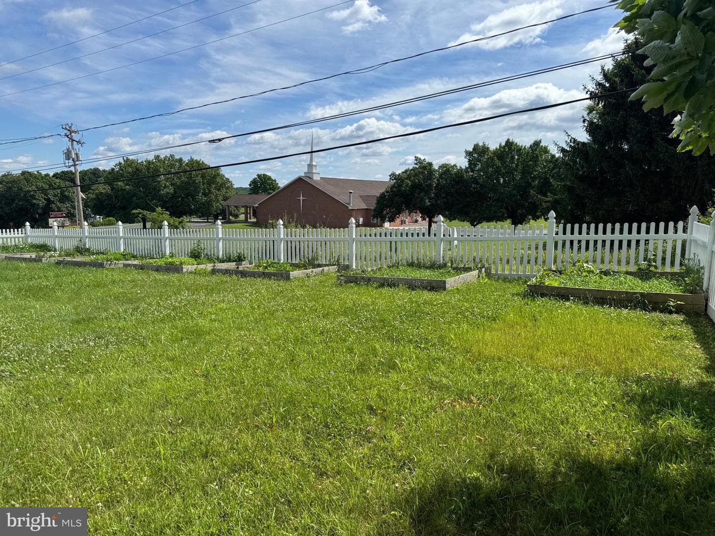 7865 Hedgesville Road photo 7