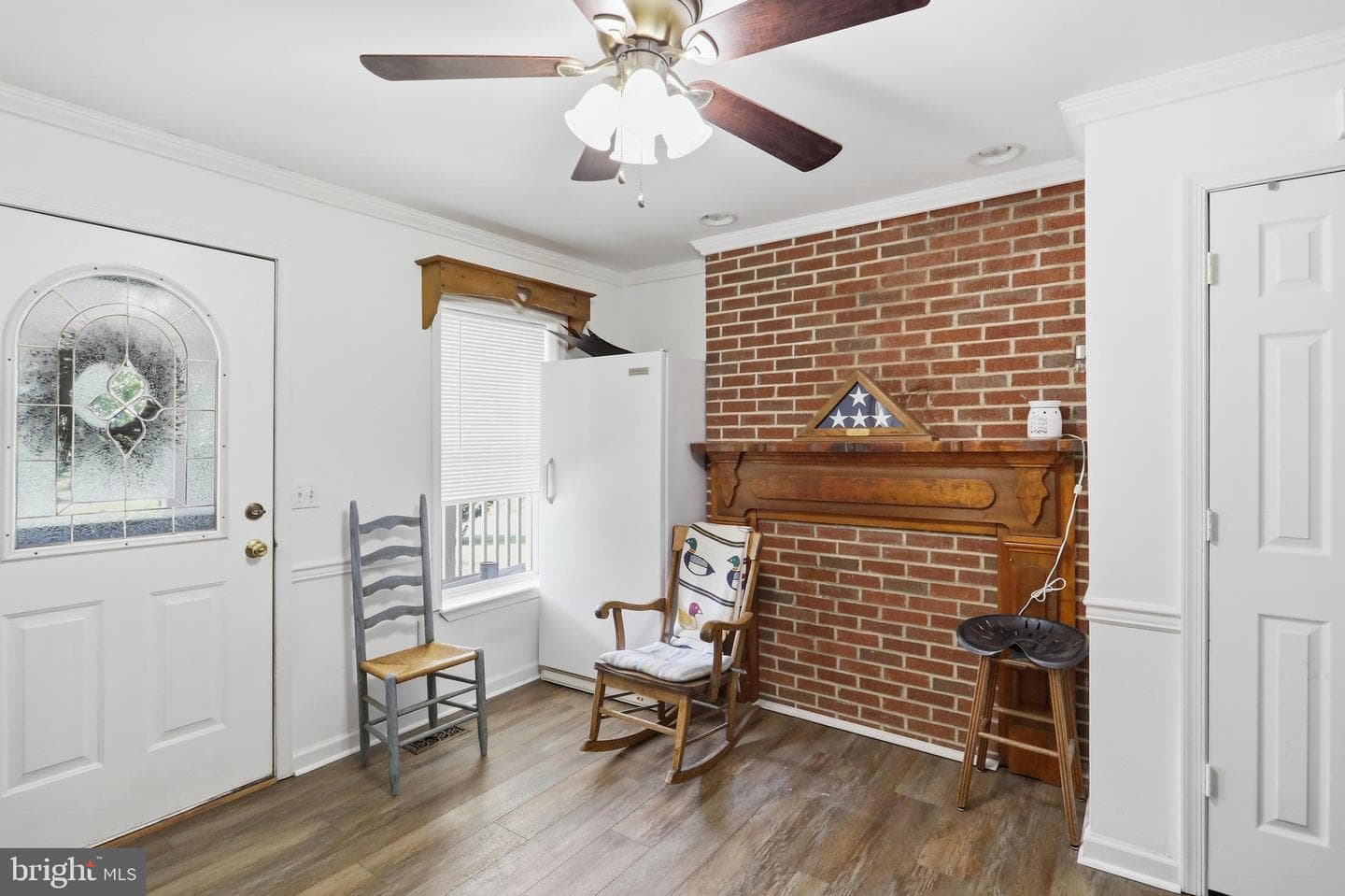 60 Elliott Drive photo 13