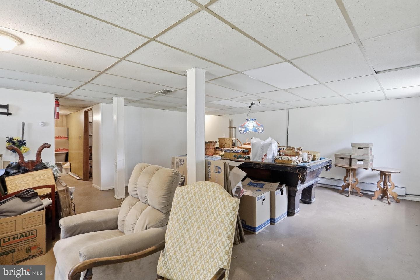 60 Elliott Drive photo 25