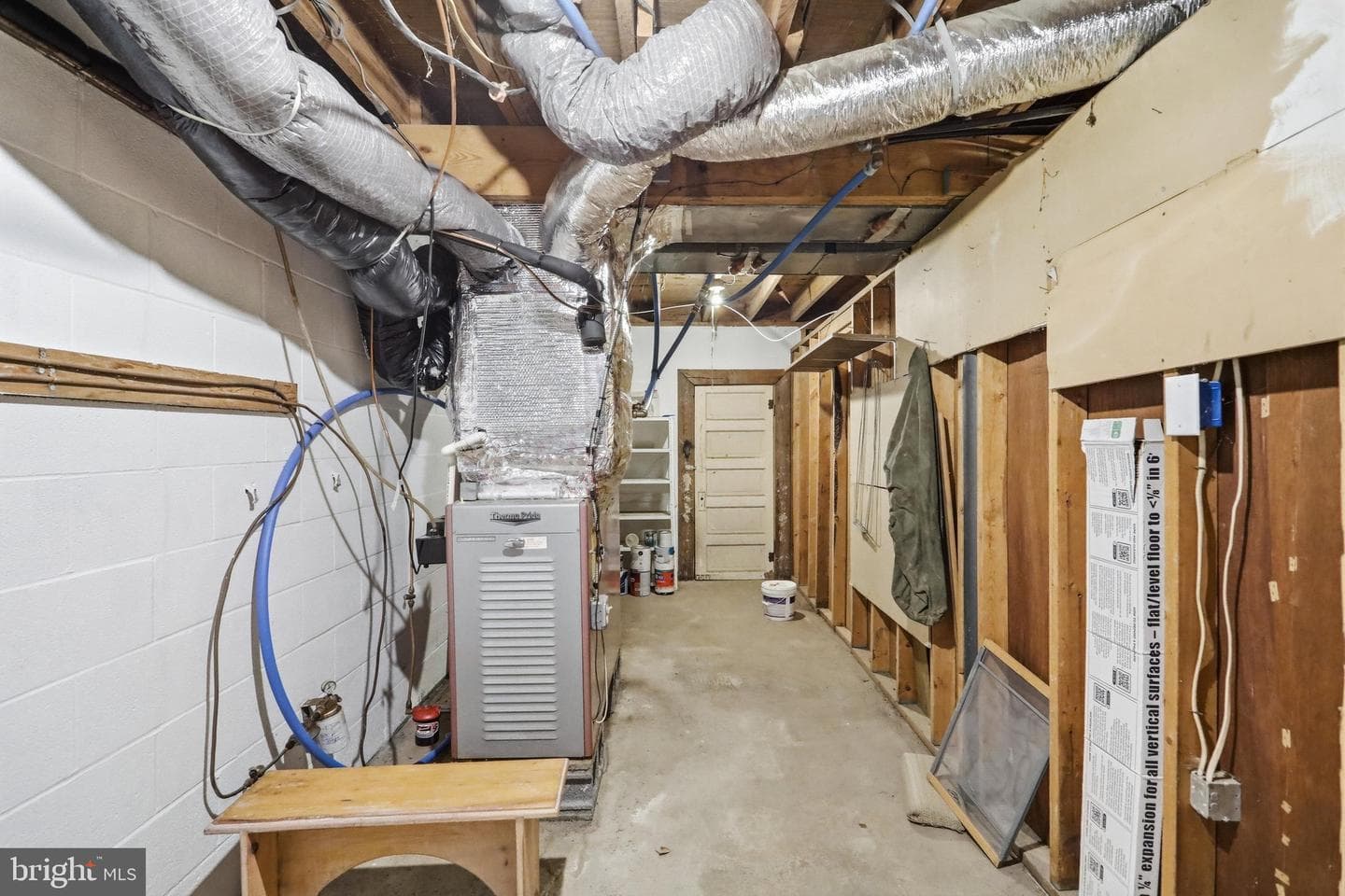 60 Elliott Drive photo 29