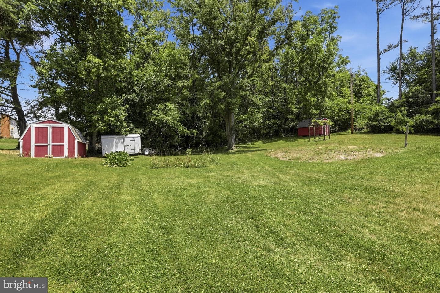 60 Elliott Drive photo 33