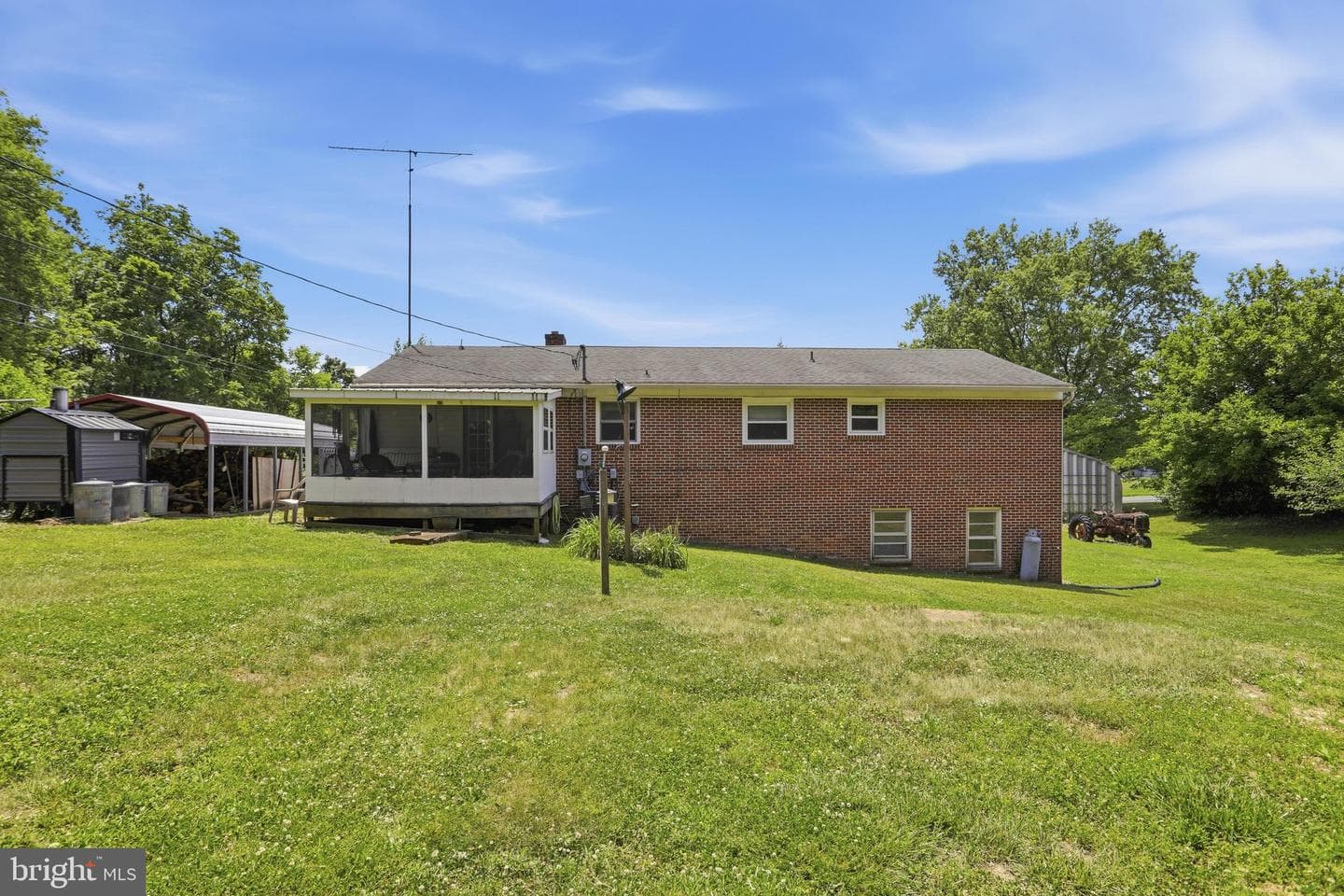 60 Elliott Drive photo 35