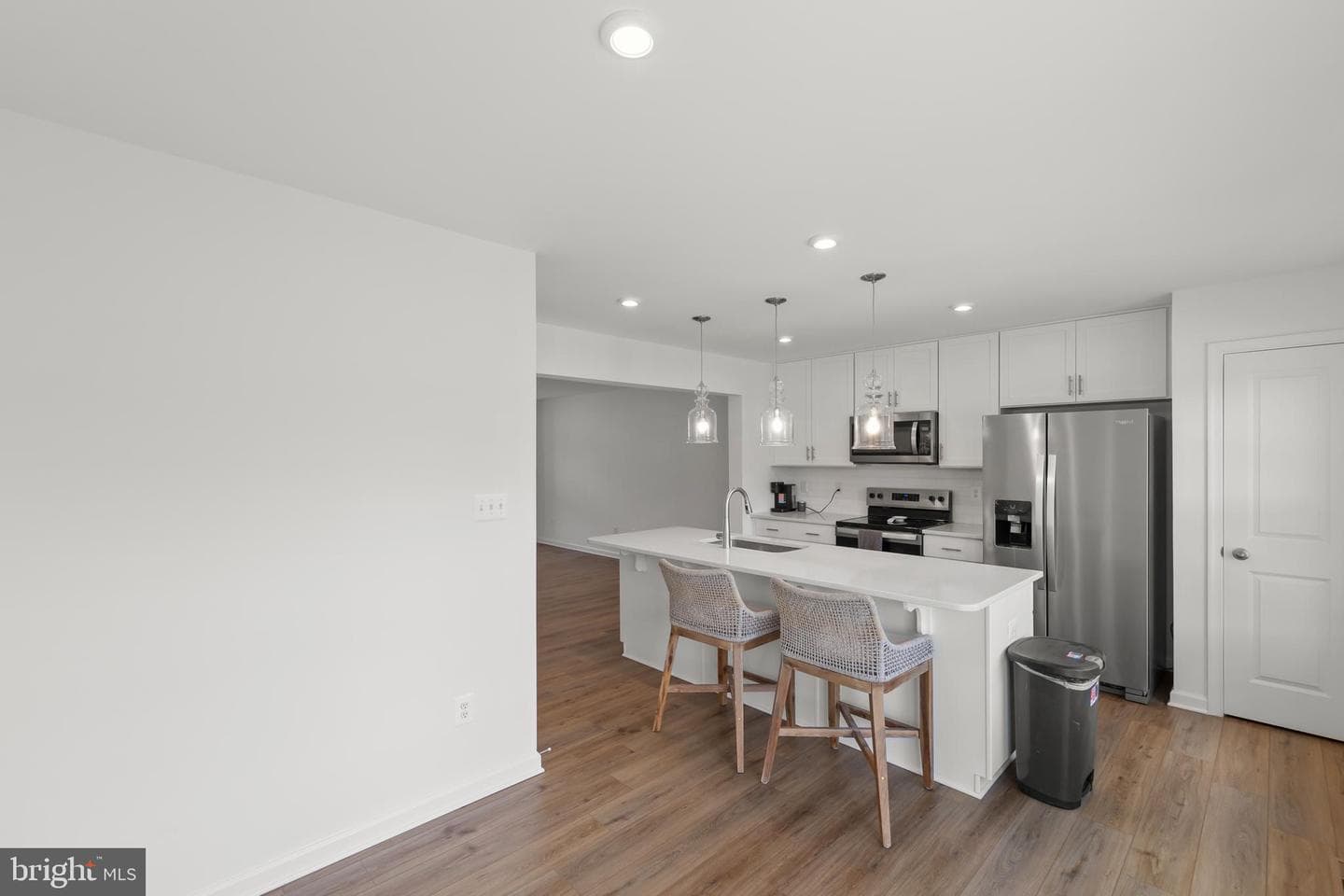 33 Scrub Pine Court photo 17