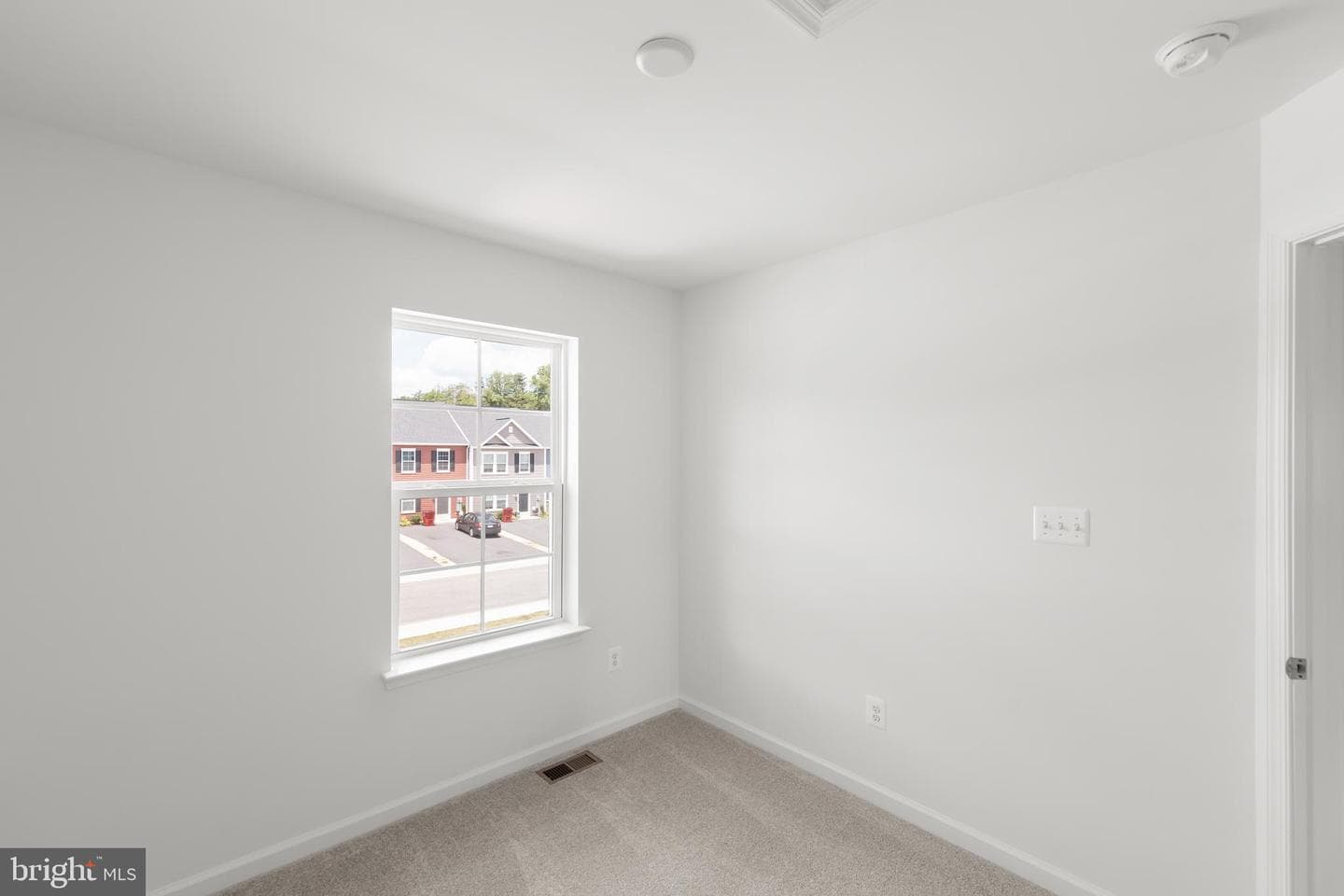 33 Scrub Pine Court photo 24