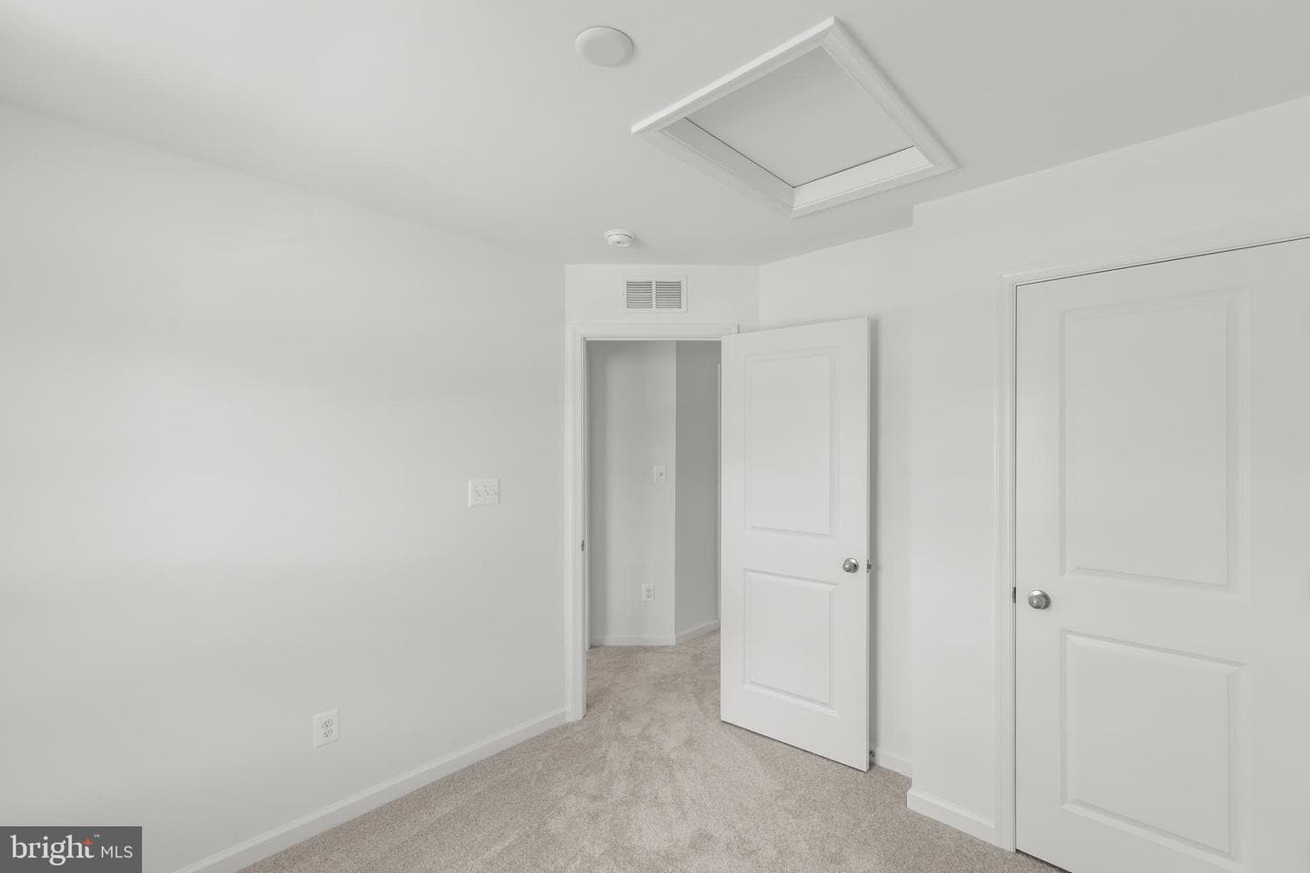33 Scrub Pine Court photo 26