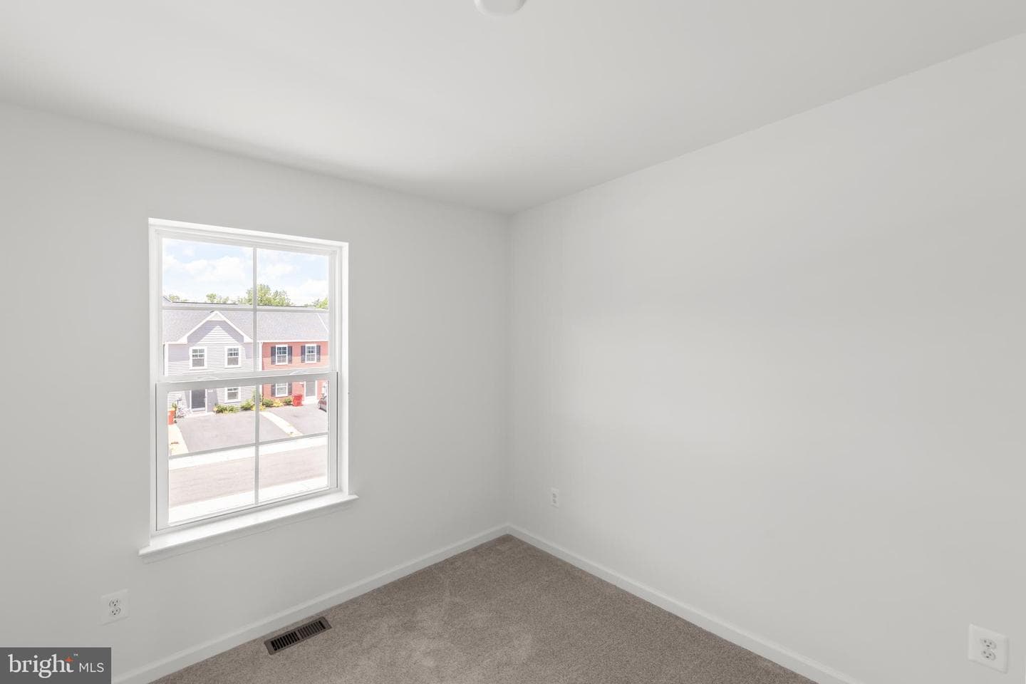 33 Scrub Pine Court photo 27