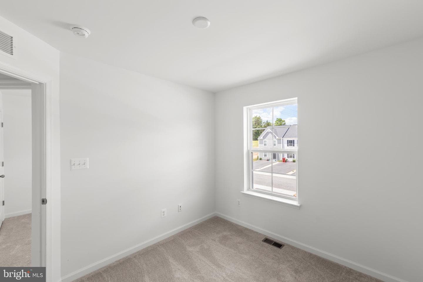 33 Scrub Pine Court photo 28
