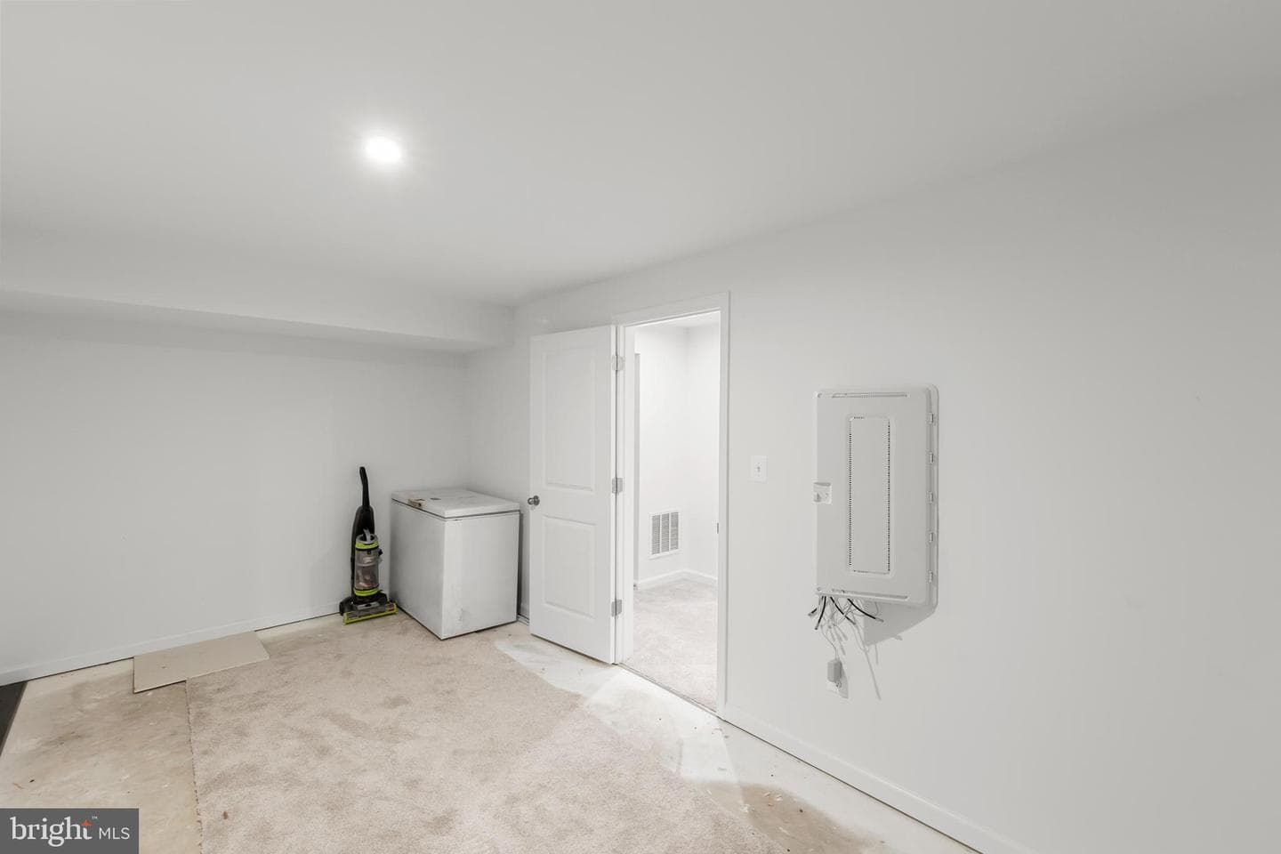 33 Scrub Pine Court photo 34