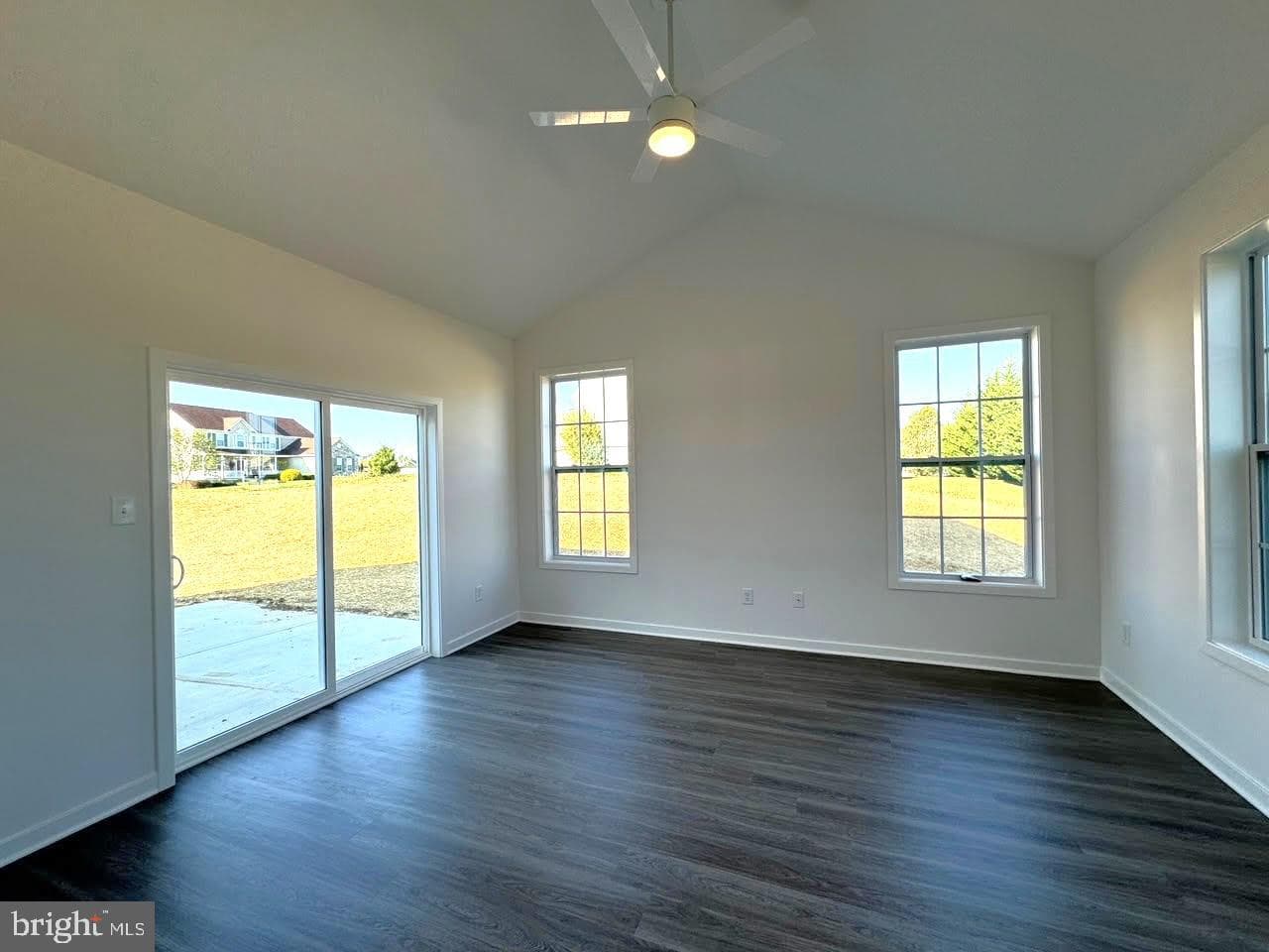 Lot 16 Glenaire Road photo 14