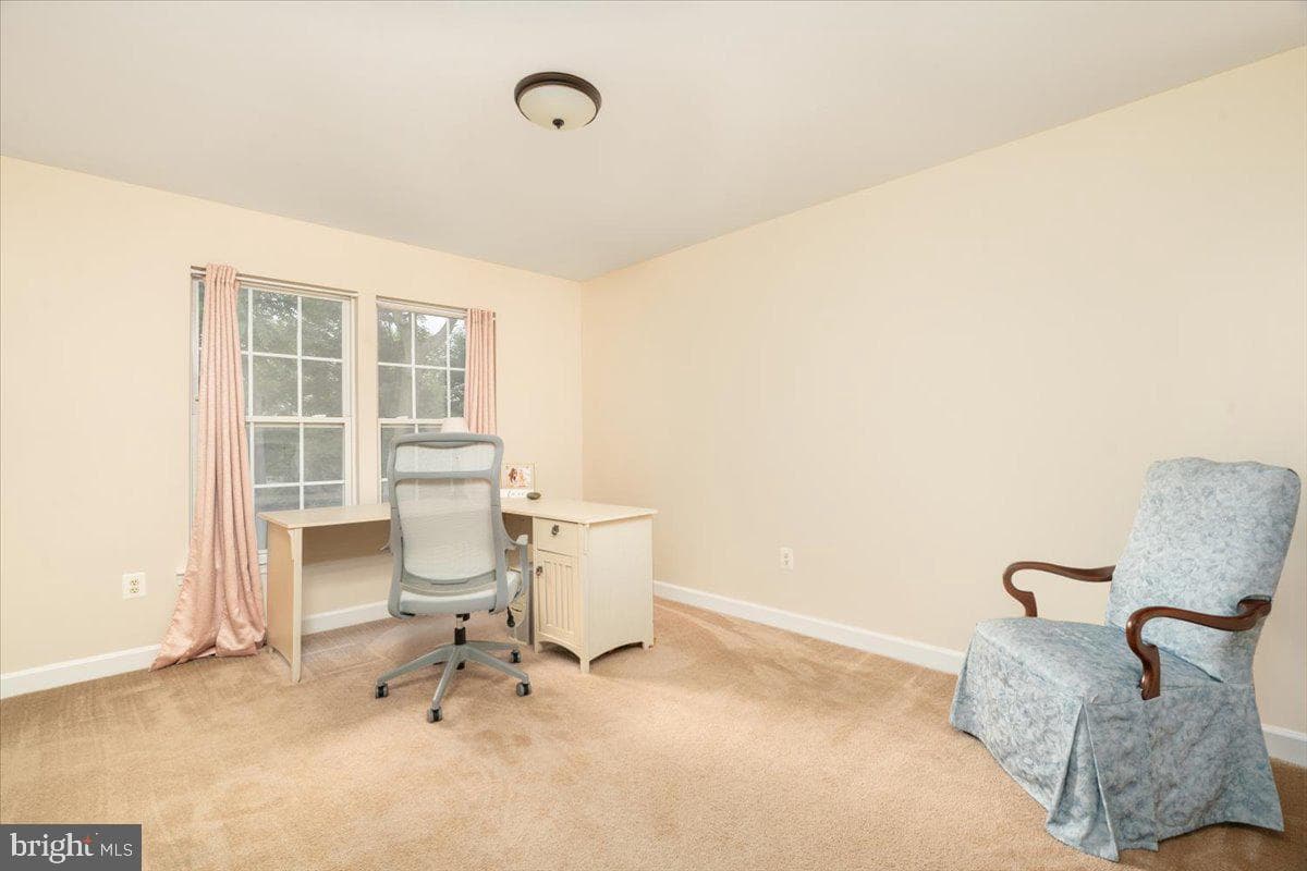 415 Richwood Hall Road photo 19