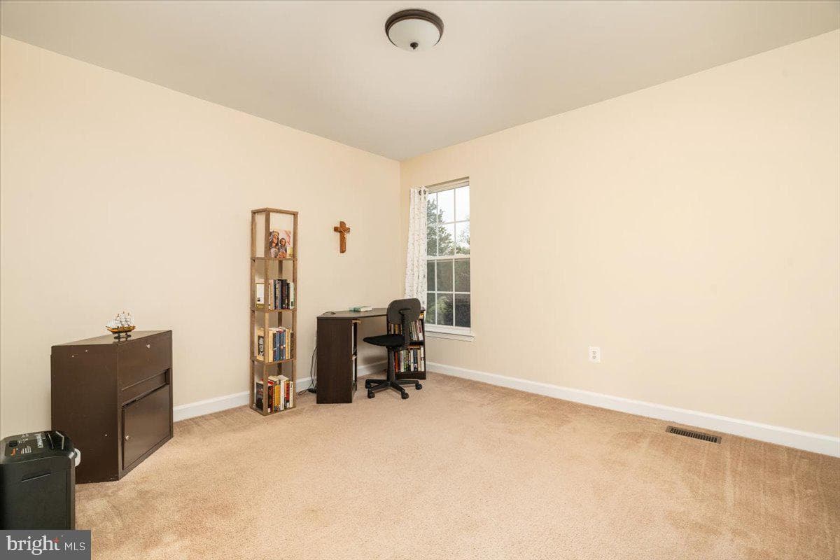 415 Richwood Hall Road photo 20