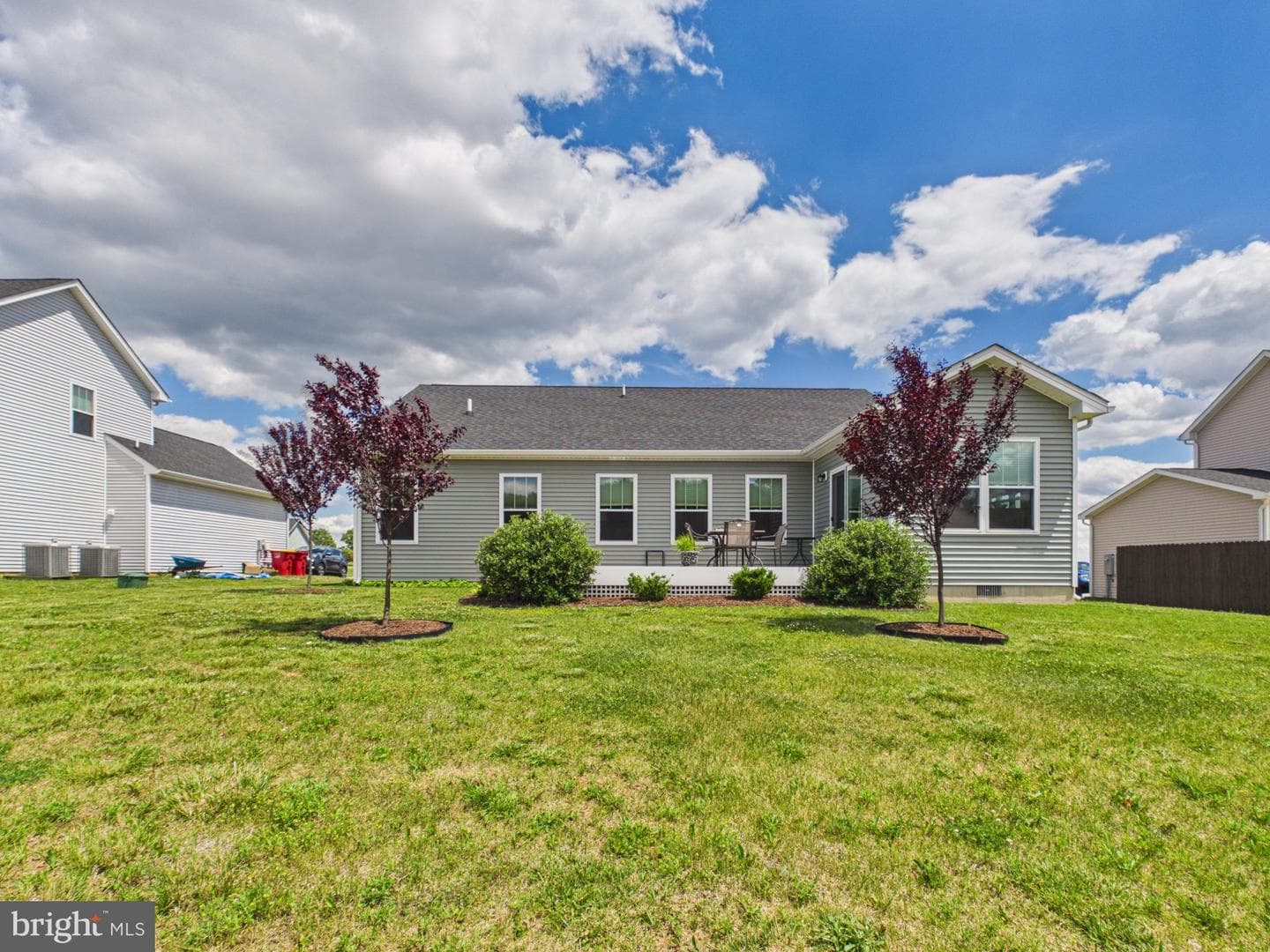 185 Twickenham Drive photo 6