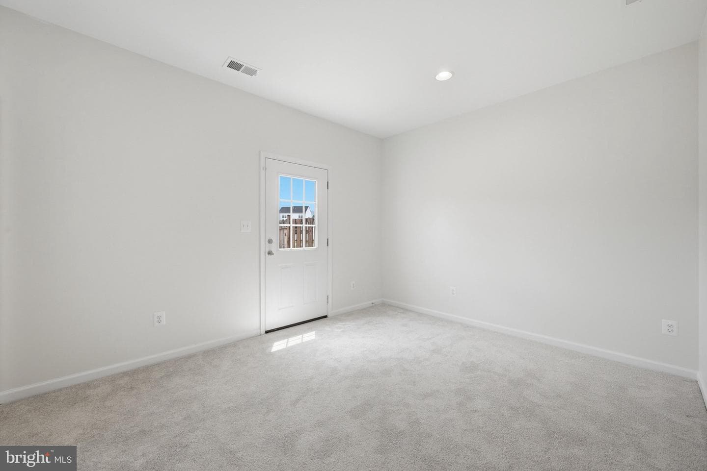22 Kirby Court photo 15
