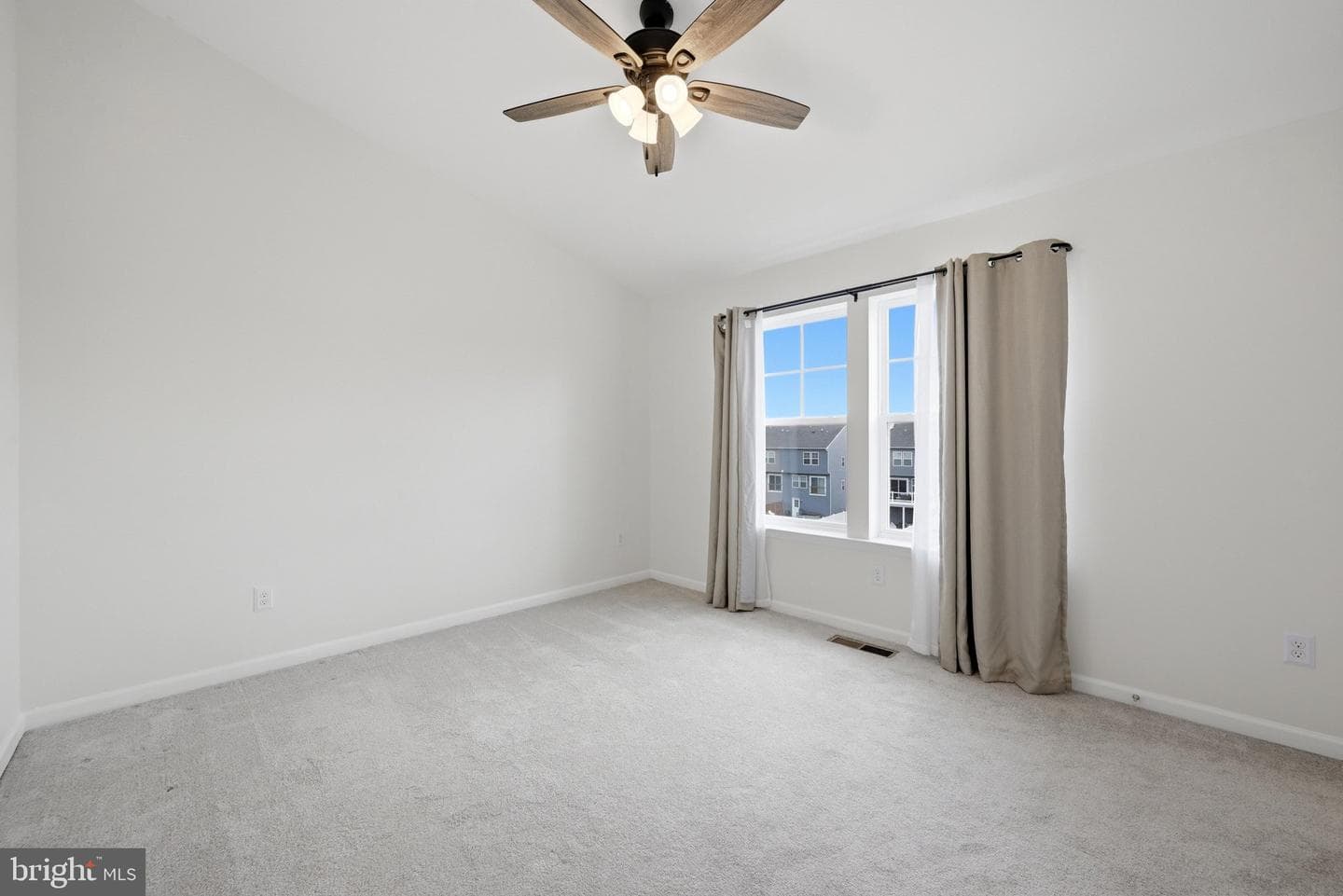 22 Kirby Court photo 19