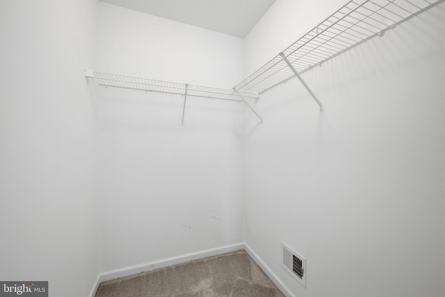 22 Kirby Court photo 23
