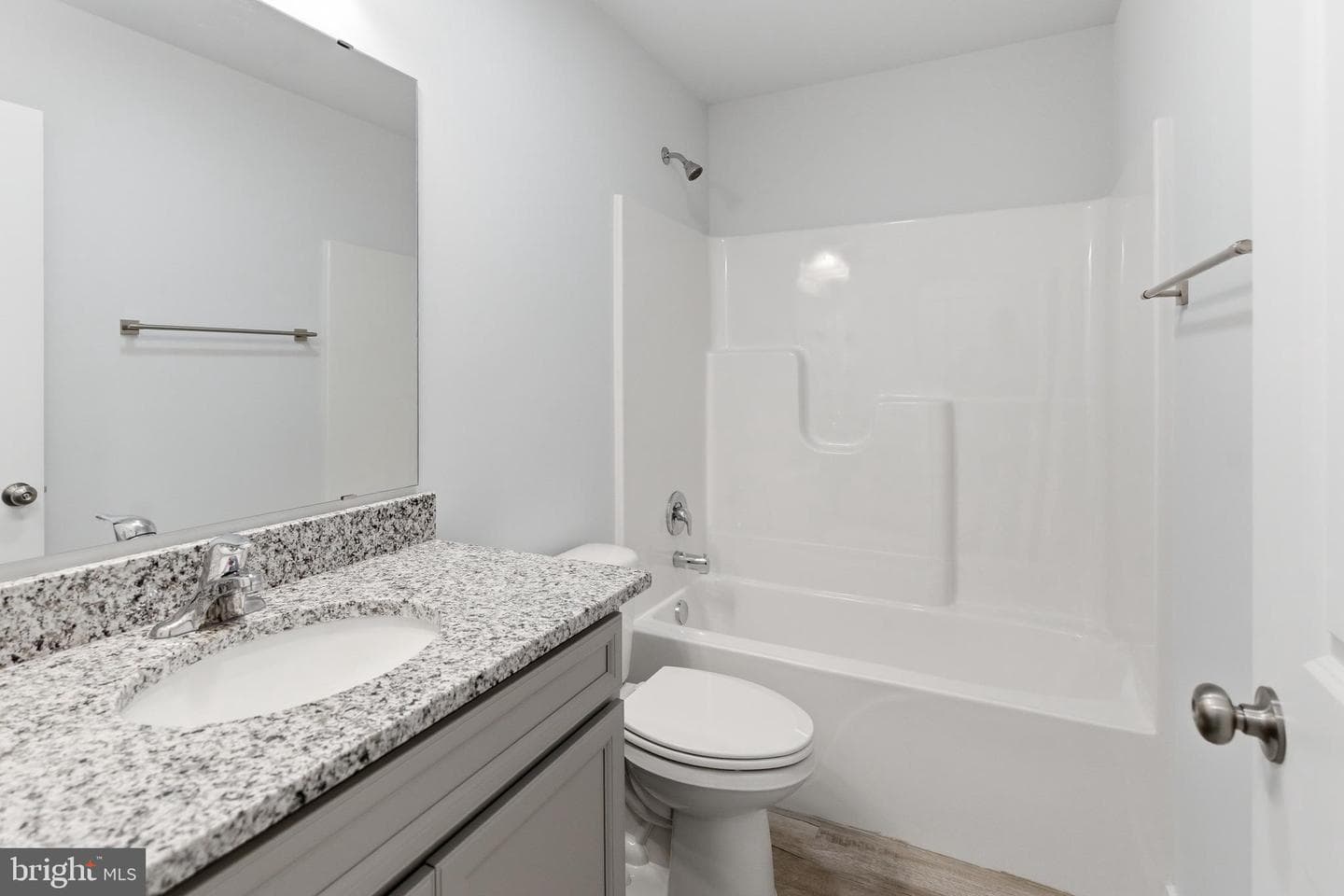 120 Barrier Reef Drive photo 19