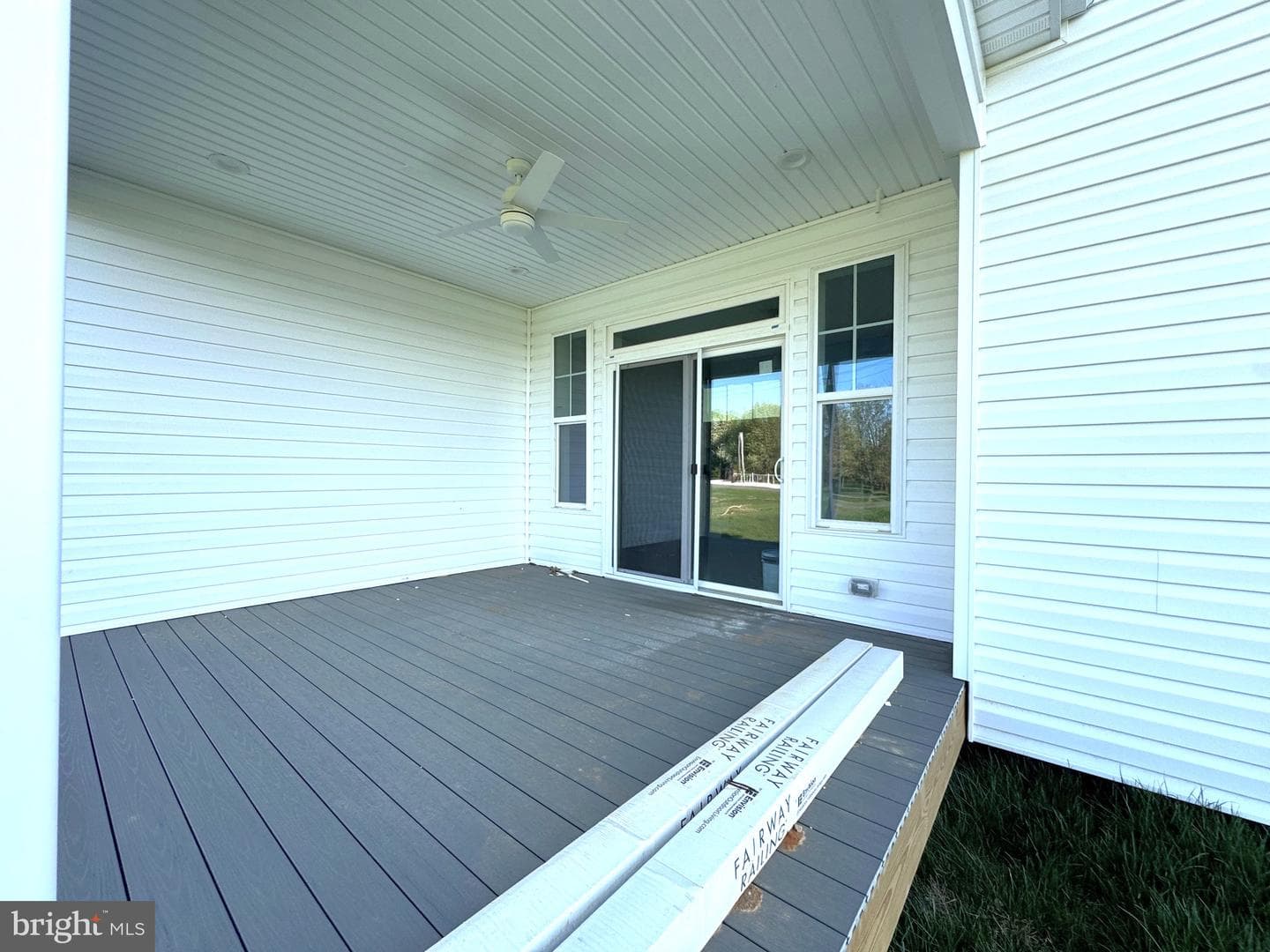 120 Barrier Reef Drive photo 23
