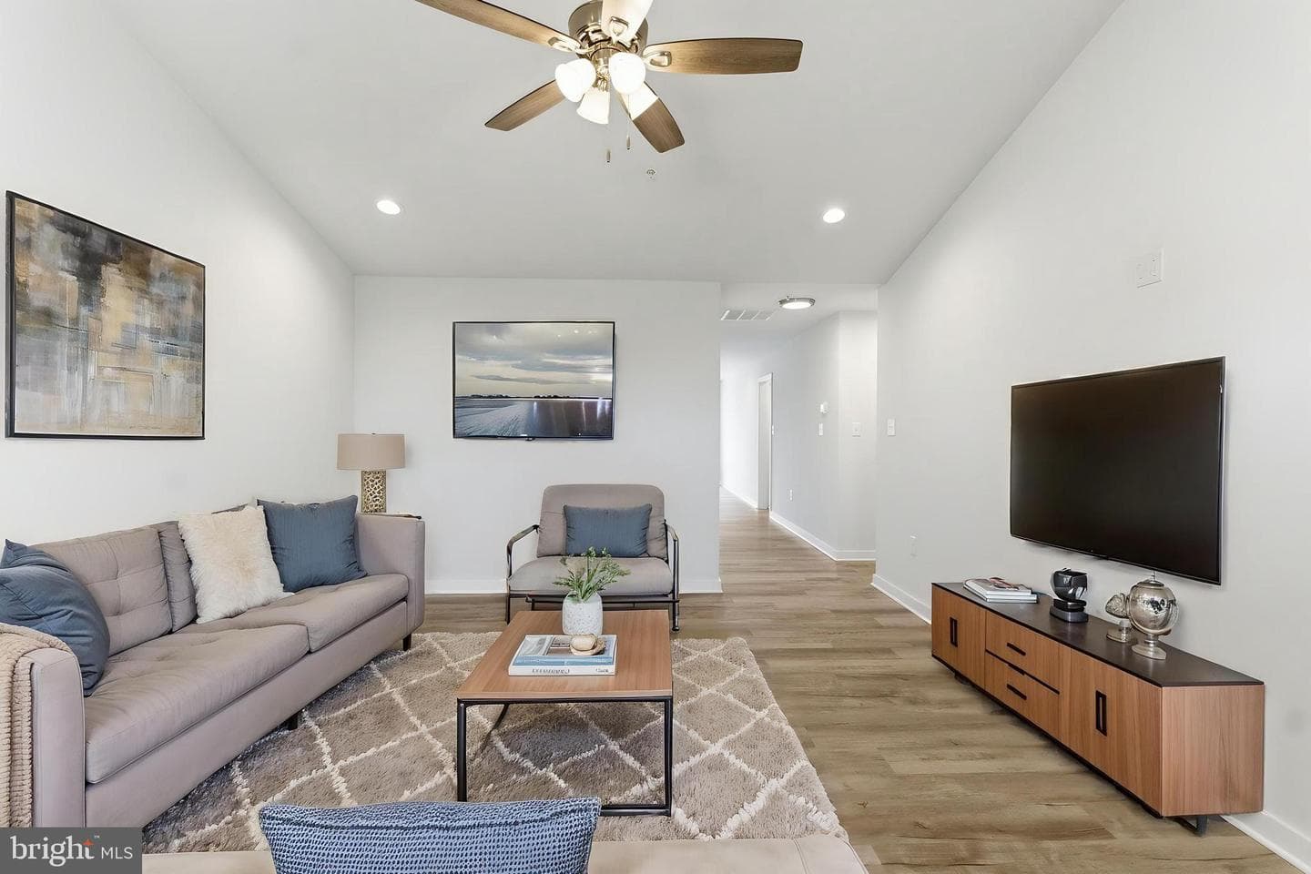 120 Barrier Reef Drive photo 4