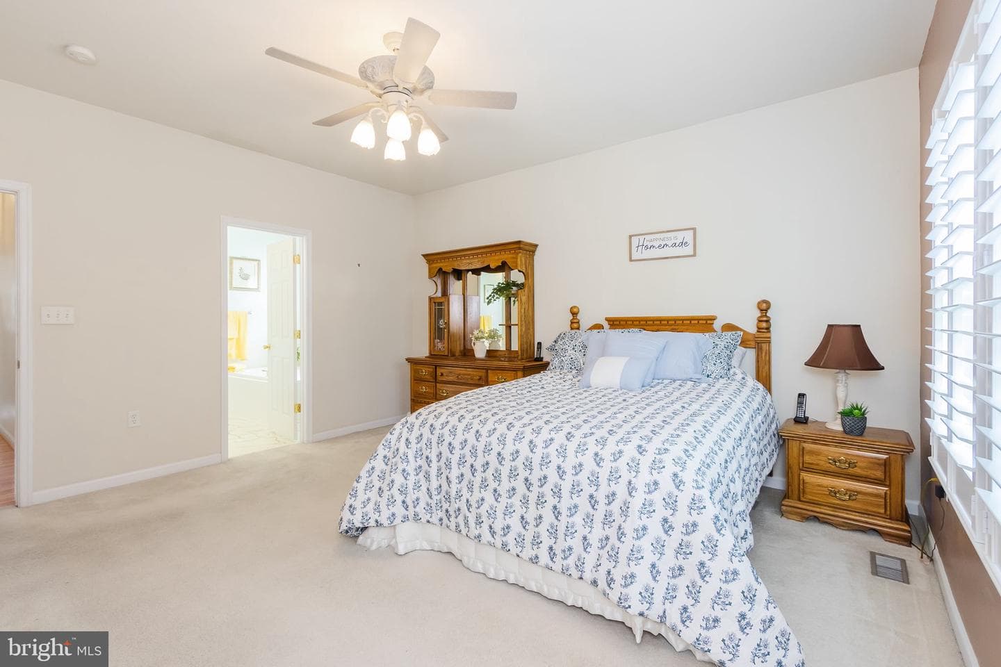 331 Hogan Drive photo 22