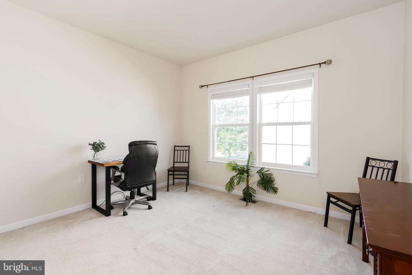 331 Hogan Drive photo 35