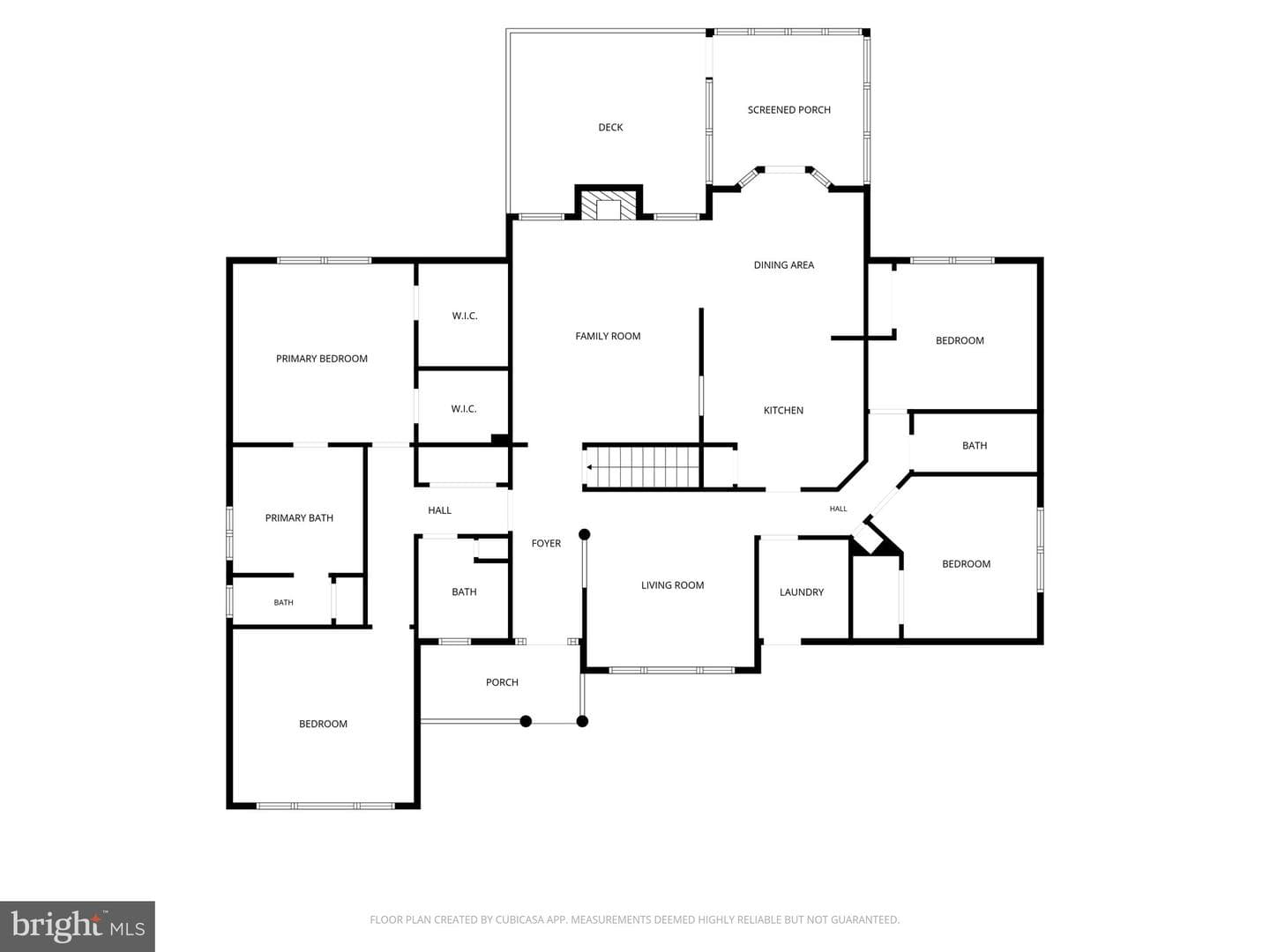331 Hogan Drive photo 63
