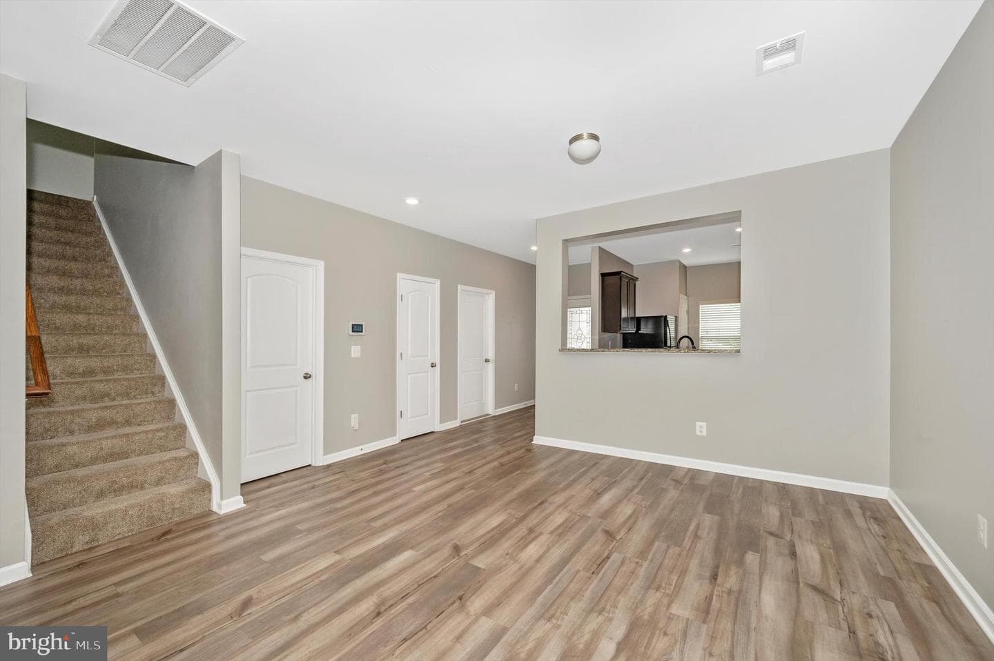 42 Eakins Lane photo 10