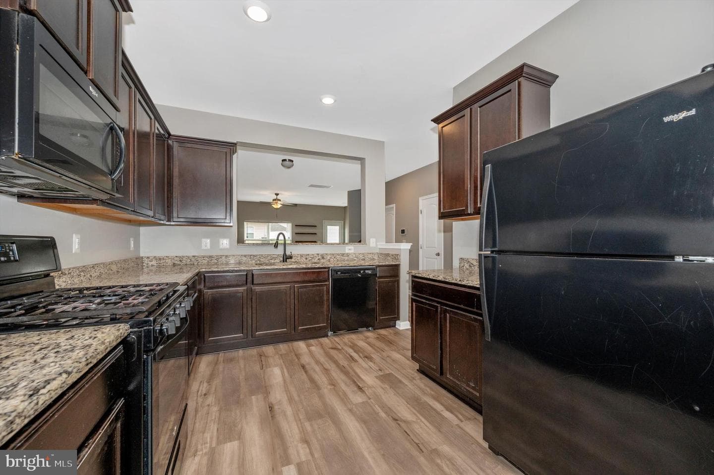 42 Eakins Lane photo 17