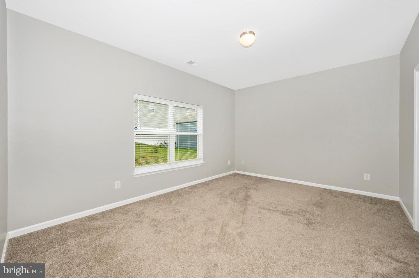 42 Eakins Lane photo 19