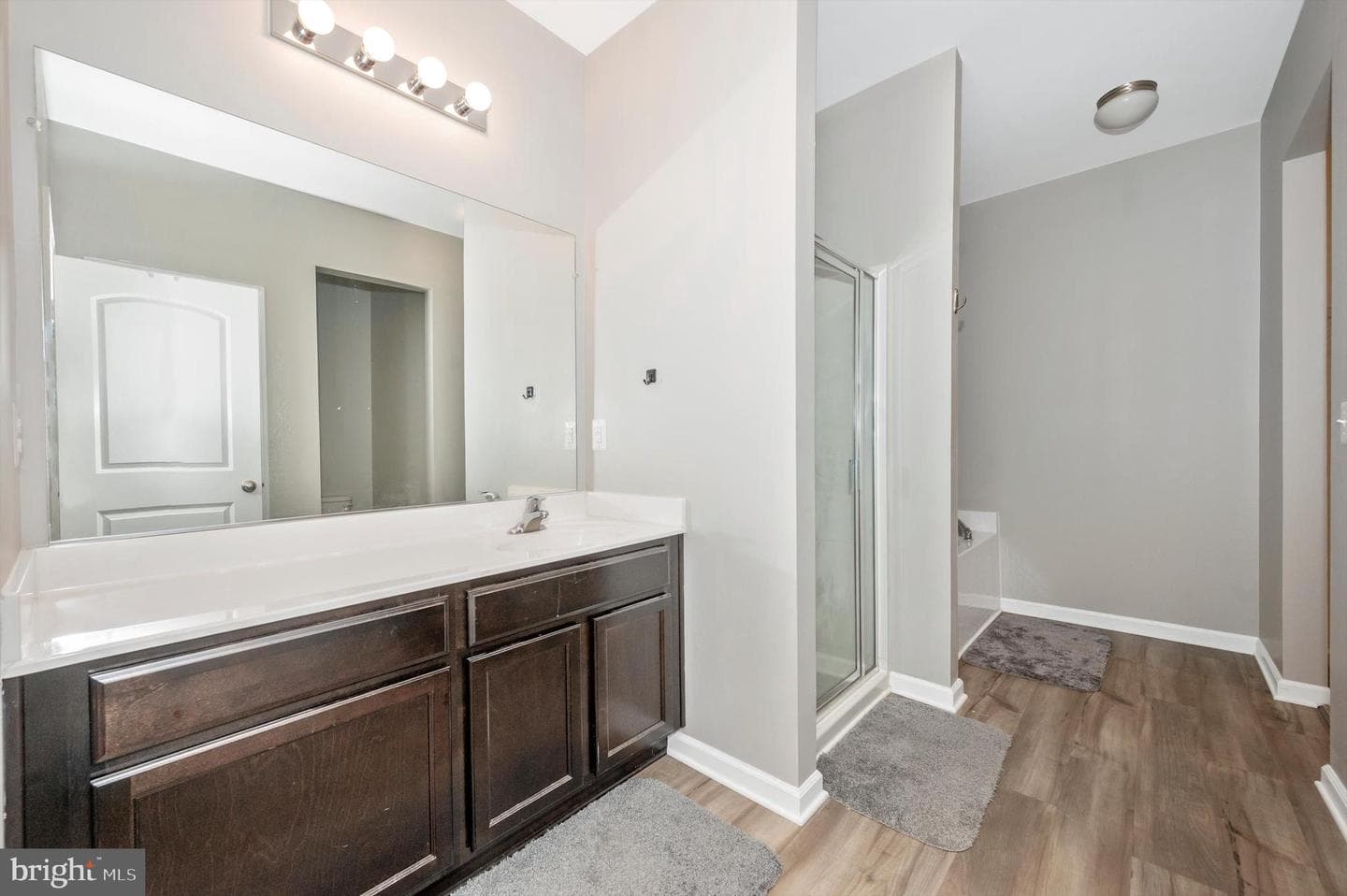 42 Eakins Lane photo 21