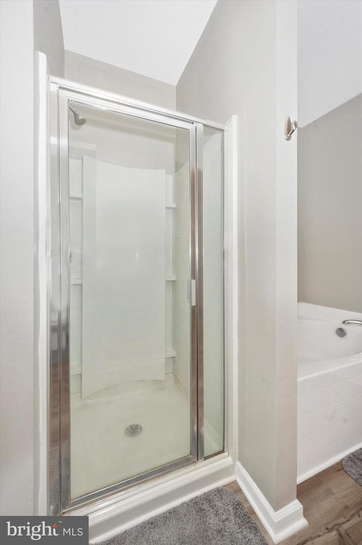 42 Eakins Lane photo 22