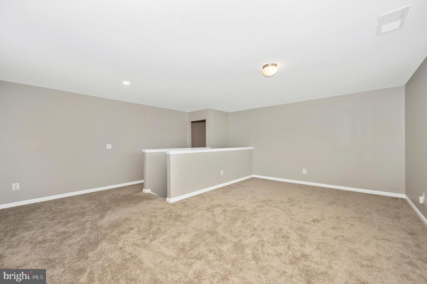 42 Eakins Lane photo 27