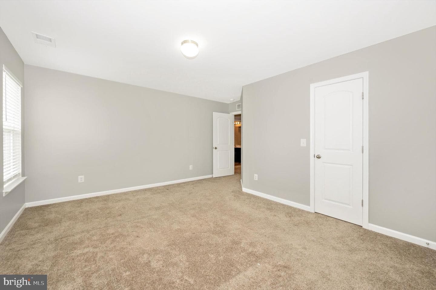 42 Eakins Lane photo 31