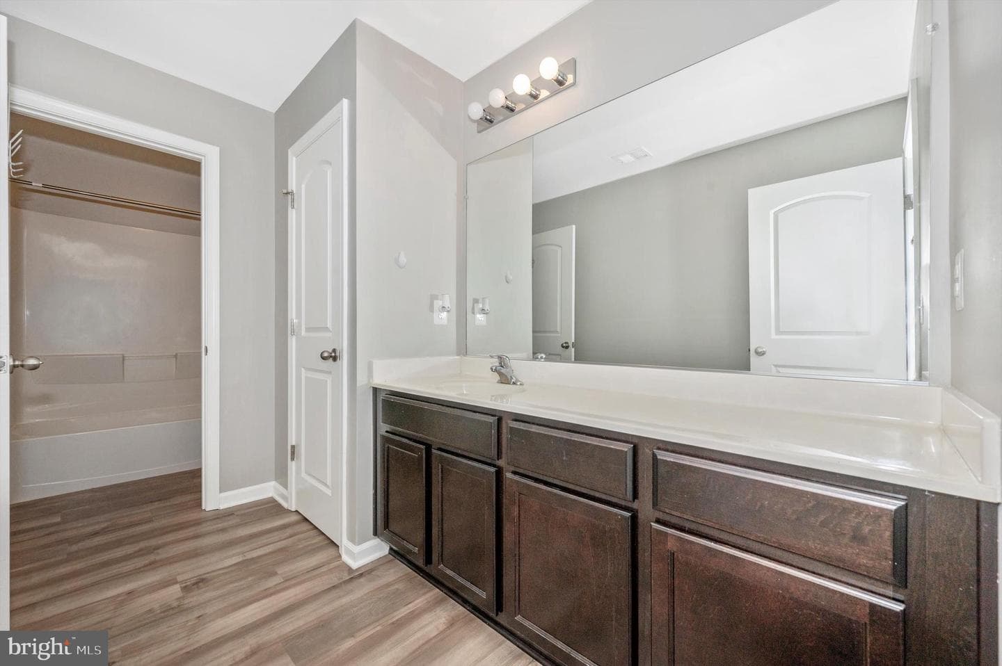 42 Eakins Lane photo 38