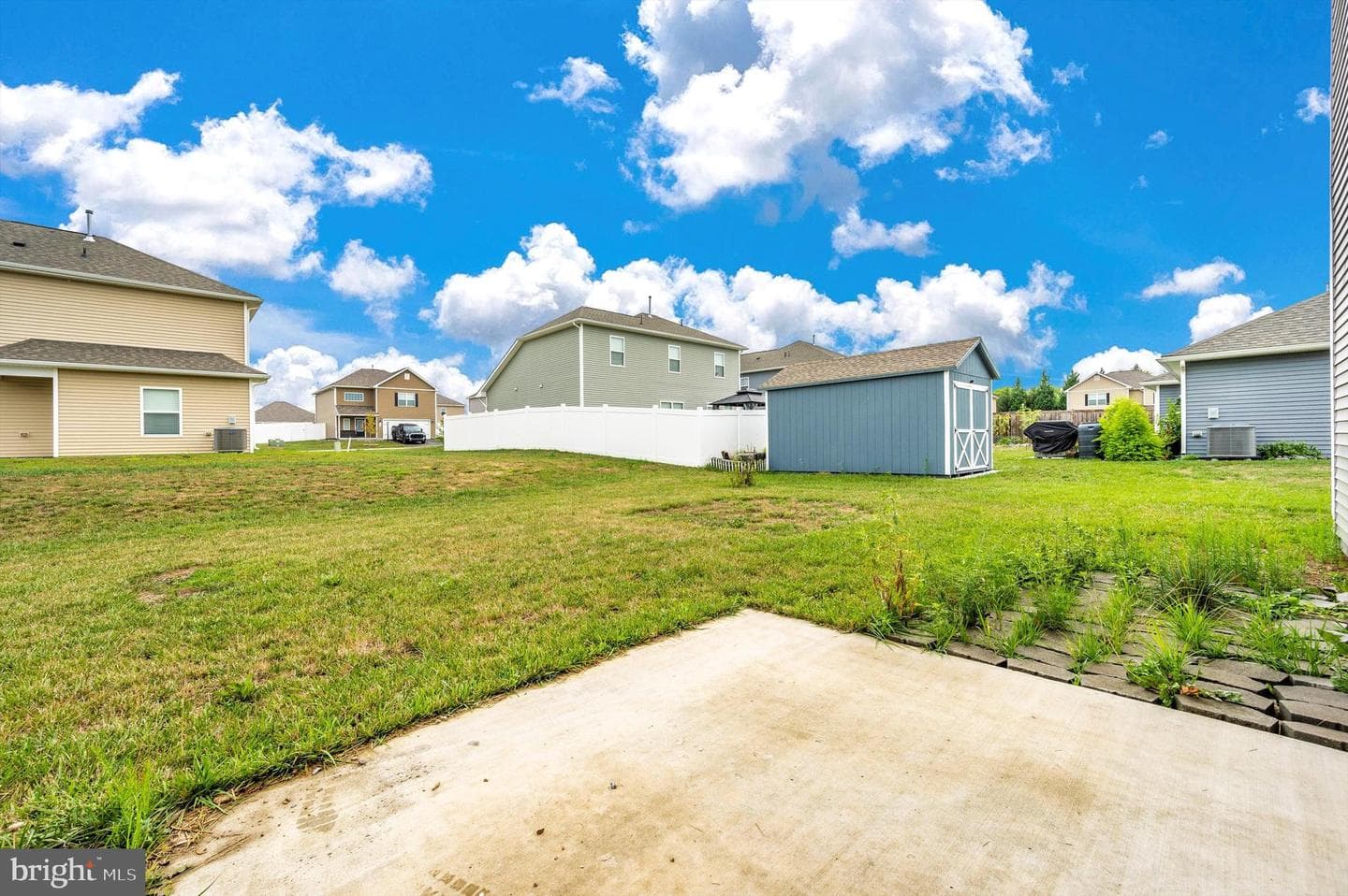 42 Eakins Lane photo 43