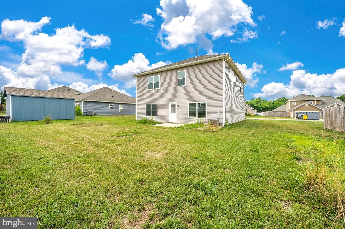 42 Eakins Lane photo 45