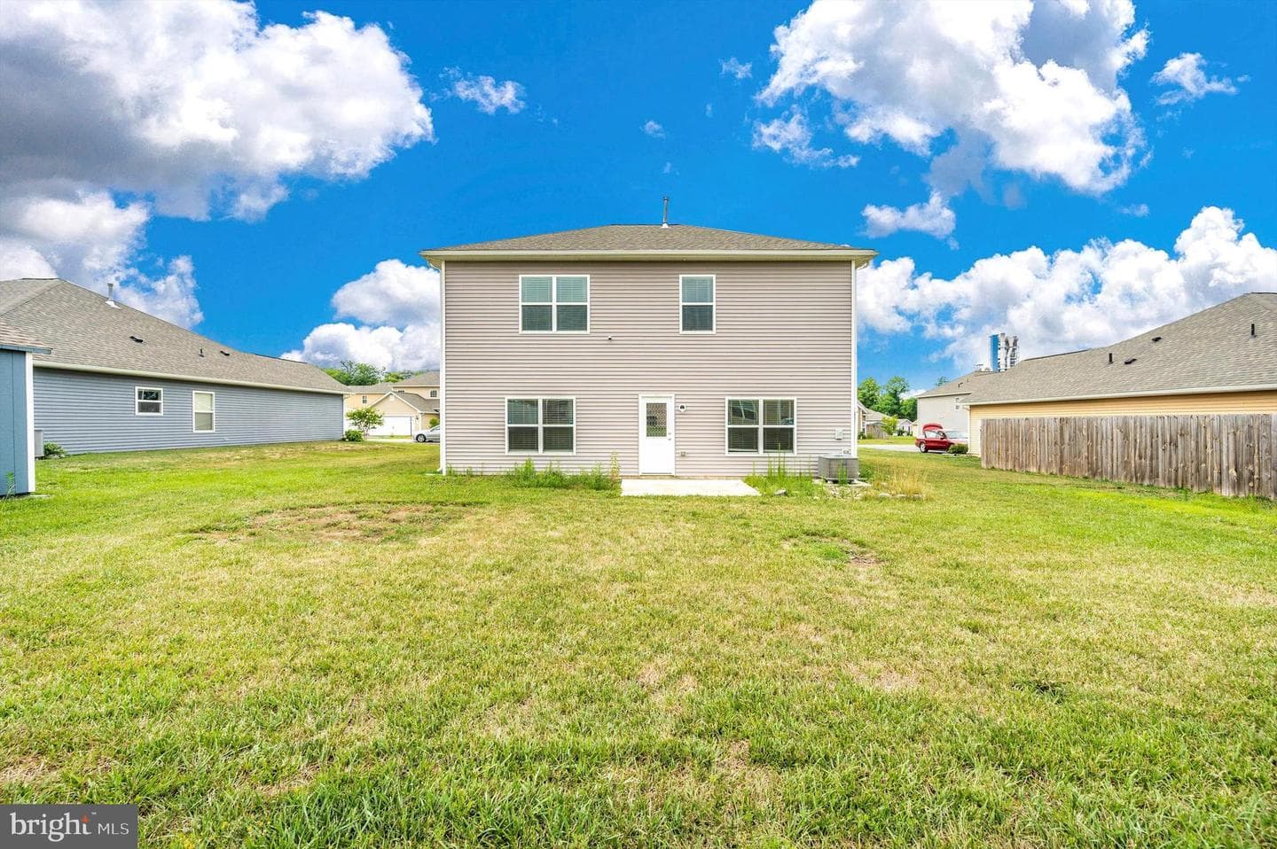 42 Eakins Lane photo 46