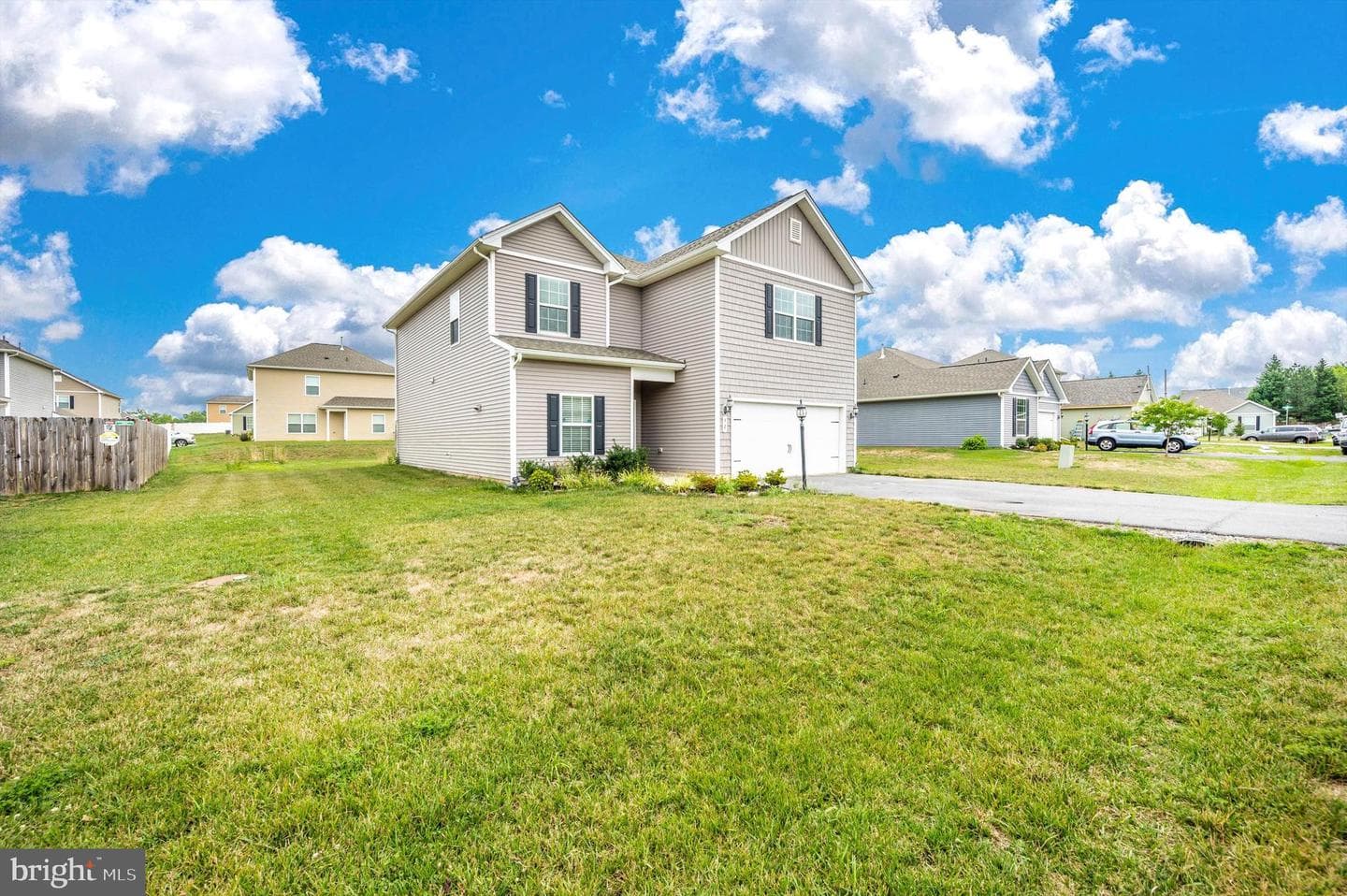 42 Eakins Lane photo 50