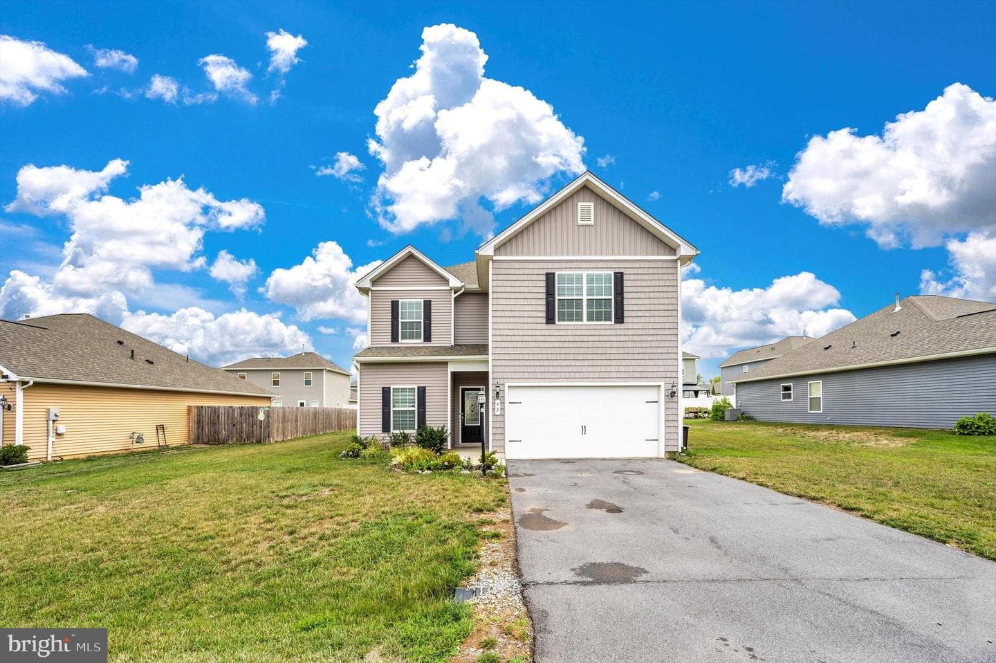 42 Eakins Lane photo 52