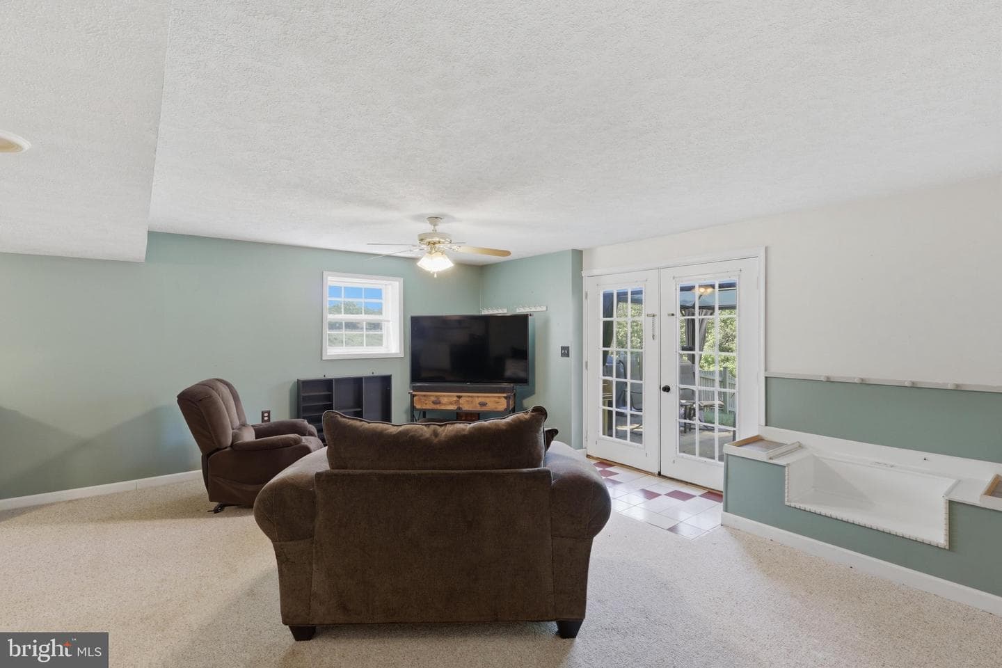 88 Castlerock Lane photo 34