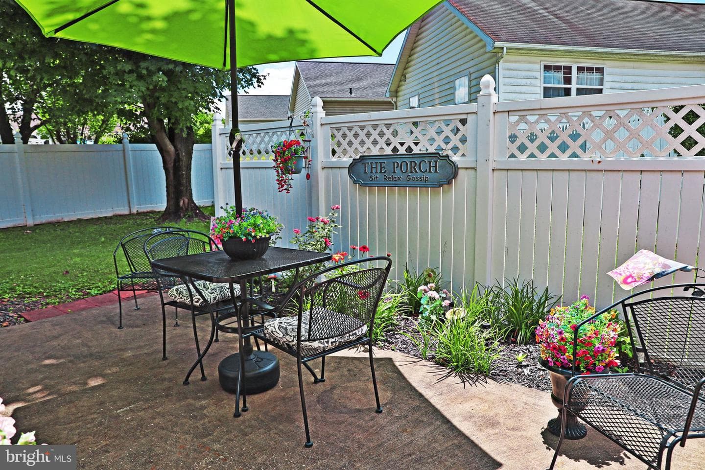 211 Sentry Lane photo 26