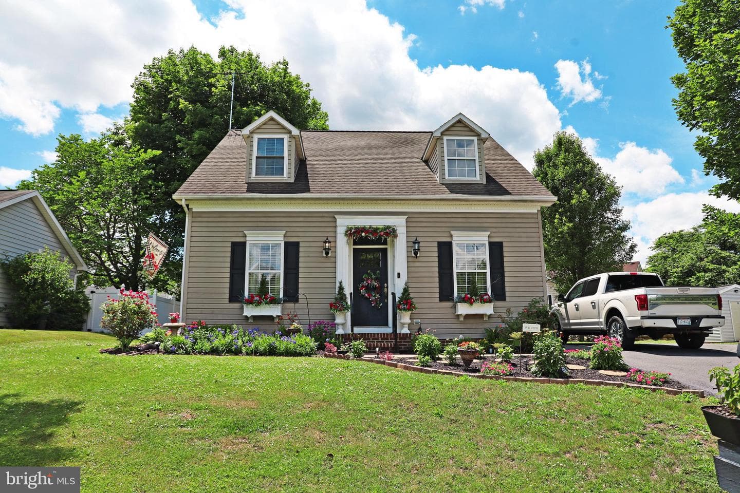 211 Sentry Lane photo 29